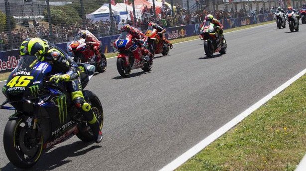 moto gp spain.jpg, 90 KB