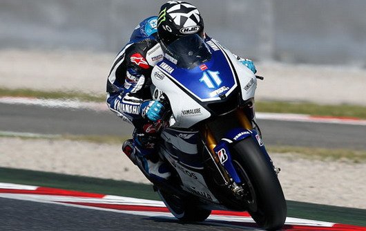 moto gp spies.jpg, 59 KB