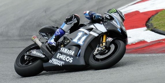 moto gp spiz.jpg, 53 KB