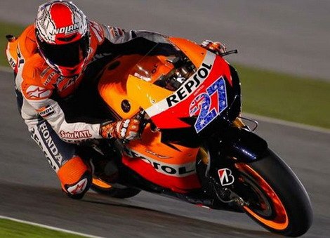 moto gp stober pobeda usa.jpg, 51 KB