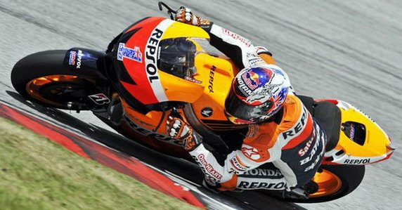 moto gp stoner 11.jpg, 67 KB