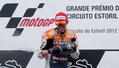 moto gp stoner 2012.jpg, 39 KB
