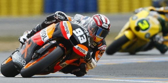 moto gp stoner francuska pobeda.jpg, 52 KB