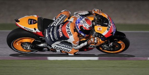 moto gp stoner francuska.jpg, 53 KB