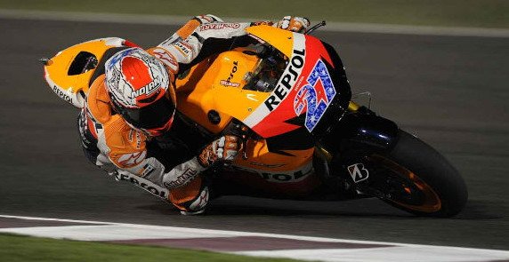 moto gp stoner indianapolis.jpg, 51 KB