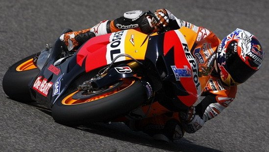 moto gp stoner katalonija.jpg, 63 KB