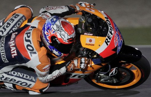 moto gp stoner nece japan.jpg, 63 KB
