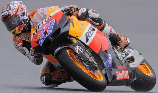 moto gp stoner pobeda brno.jpg, 55 KB