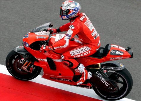 moto gp stoner pobeda katalonija.jpg, 56 KB