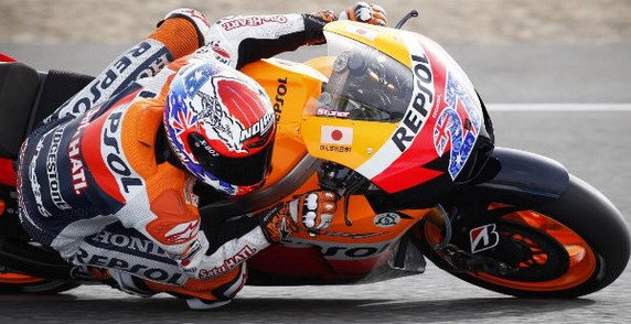 moto gp stoner pol pozicija.jpg, 68 KB