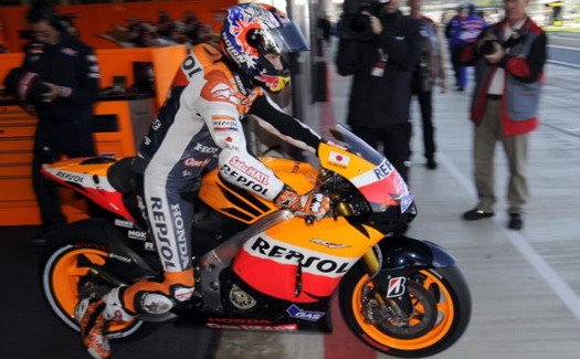 moto gp stoner pol vn britanije.jpg, 61 KB