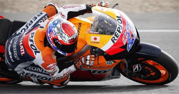 moto gp stoner sampion.jpg, 69 KB