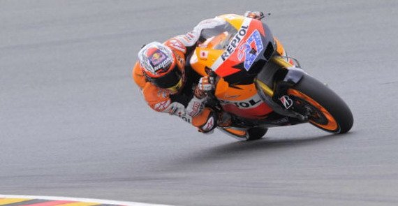 moto gp stoner sesti put pol.jpg, 35 KB