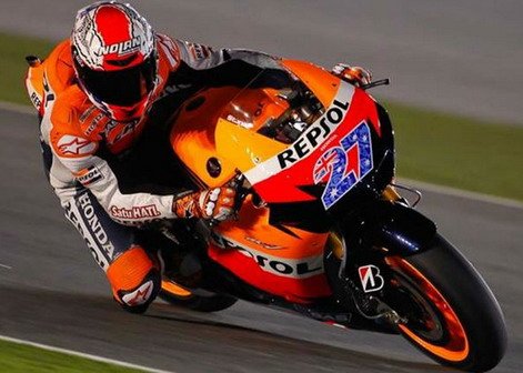 moto gp stoner trening barcelona.jpg, 50 KB