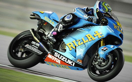 moto gp suzuki 7. mesto.jpg, 69 KB