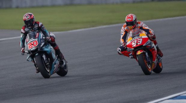 moto gp tajland.jpg, 43 KB