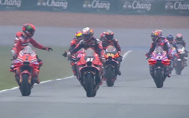 moto gp thai.jpg, 47 KB