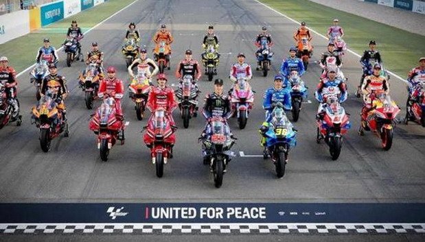 moto gp v.jpg, 85 KB