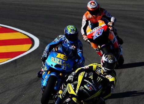 moto gp valensija 1.jpg, 55 KB
