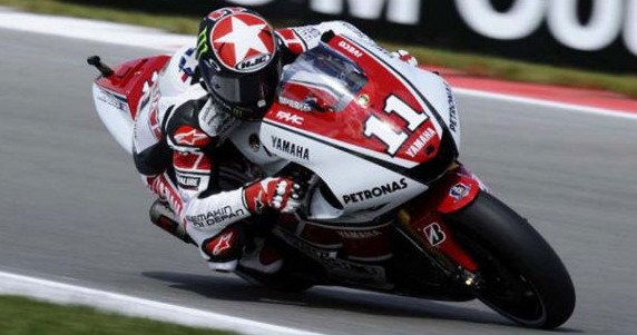 moto gp valensija 11.jpg, 50 KB