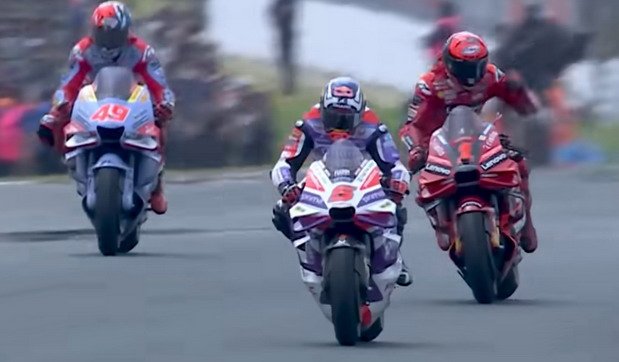 moto gp zarko.jpg, 47 KB