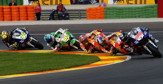 moto gp.jpg, 62 KB