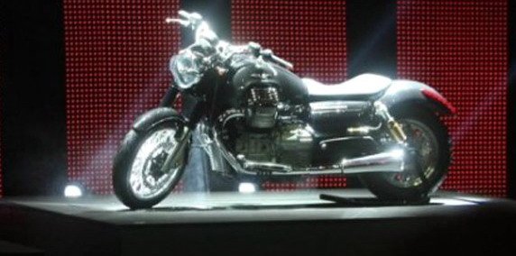 moto guzzi 1.jpg, 50 KB