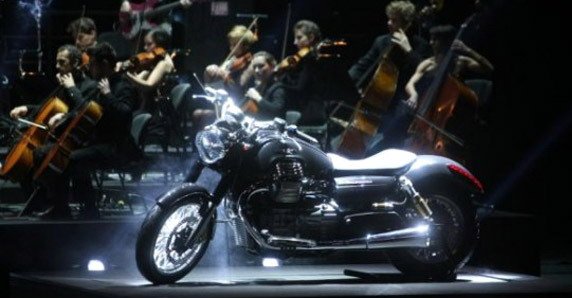 moto guzzi 11.jpg, 53 KB