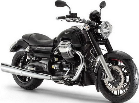 moto guzzi 111.jpg, 57 KB