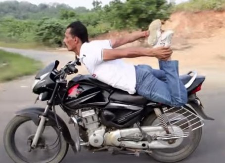 moto joga.jpg, 99 KB