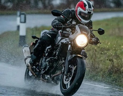 moto kisa.jpg, 70 KB