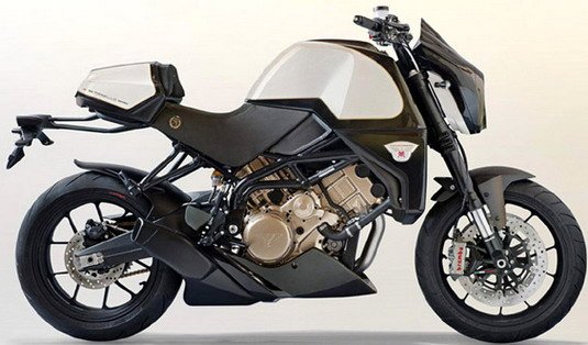 moto morini 1.jpg, 64 KB