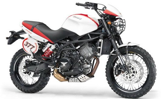 moto morini.jpg, 64 KB