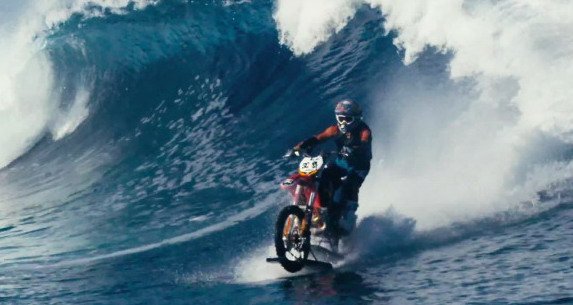 moto surf 11.jpg, 46 KB