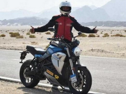 moto svetski-rekord.jpg, 52 KB
