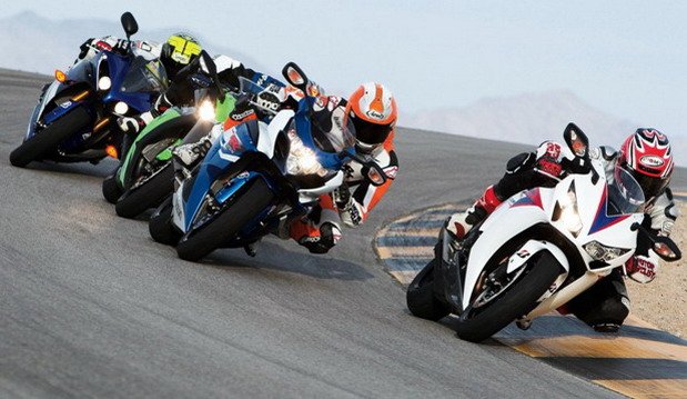 moto trke.jpg, 73 KB
