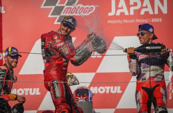 moto-gp-miler.jpg, 73 KB