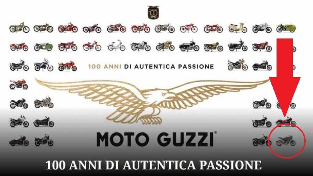 moto-guci-100-godina.jpg, 81 KB