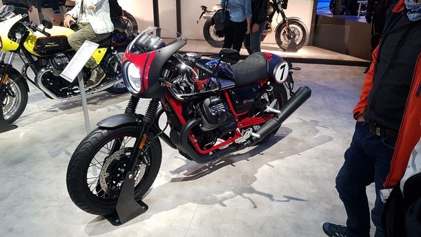 moto-guzzi-eicma-4.jpg, 75 KB