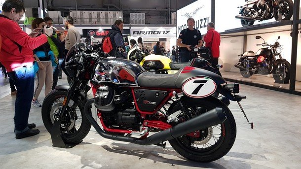 moto-guzzi-eicma-6.jpg, 81 KB