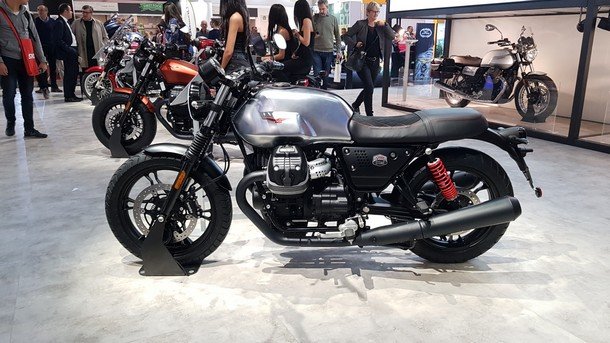 moto-guzzi-eicma-7.jpg, 78 KB
