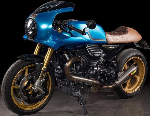 moto-guzzi-kafe-rejser-1.jpg, 62 KB
