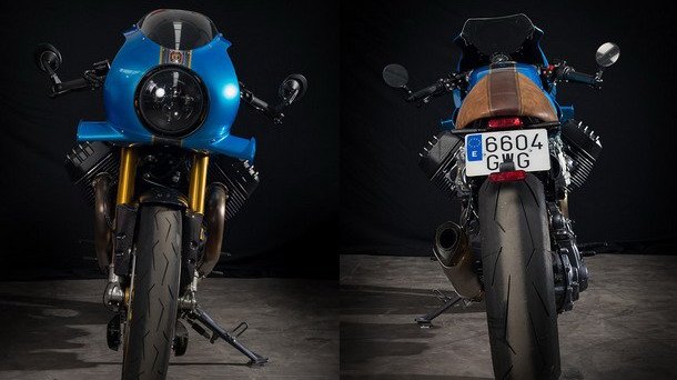 moto-guzzi-kafe-rejser-7.jpg, 53 KB