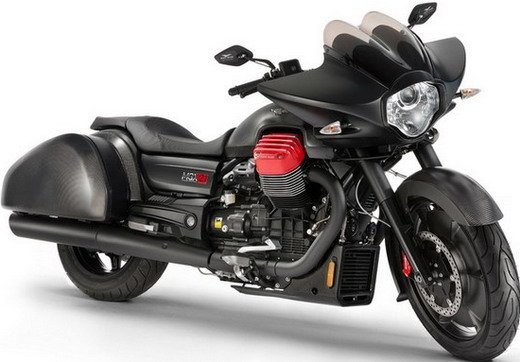 moto-guzzi-mgx21-flying-fortress.jpg, 57 KB