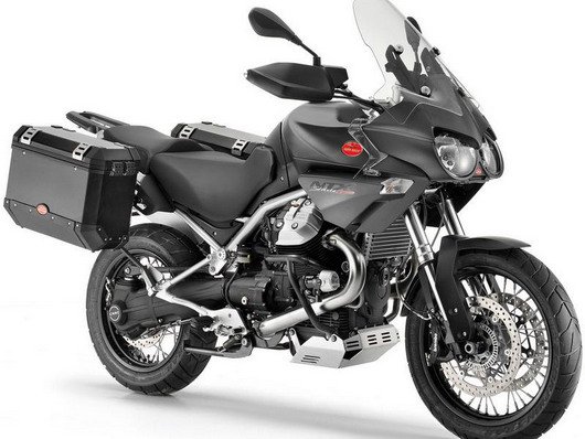 moto-guzzi-stelvio-1200-ntx-1.jpg, 60 KB