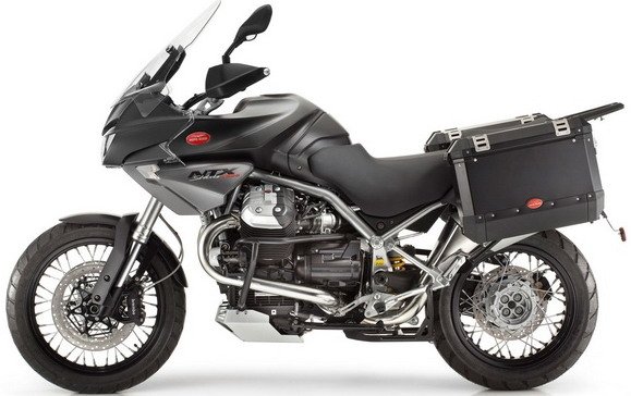 moto-guzzi-stelvio-1200-ntx-4.jpg, 58 KB