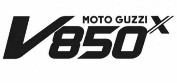 moto-guzzi-v-850-x.jpg, 19 KB