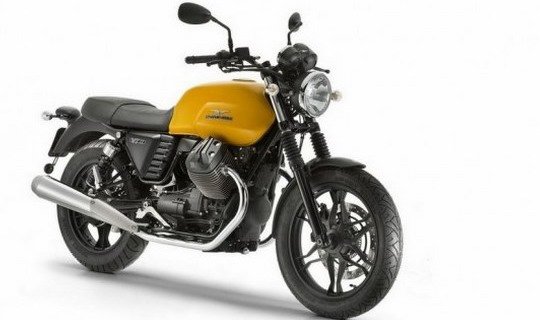 moto-guzzi-v7 21.jpg, 35 KB