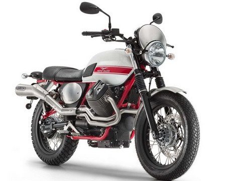 moto-guzzi-v7-II-stornello.jpg, 51 KB