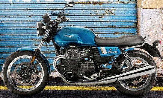 moto-guzzi-v7-iii-1.jpg, 84 KB